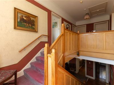 Picture 19